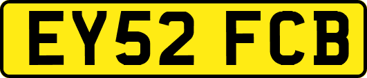 EY52FCB