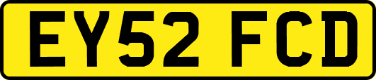 EY52FCD