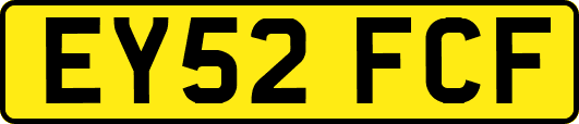 EY52FCF