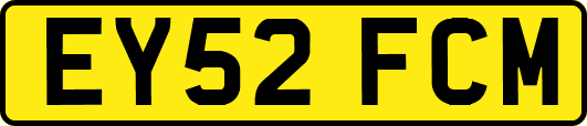 EY52FCM