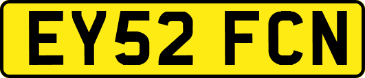EY52FCN