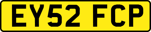EY52FCP