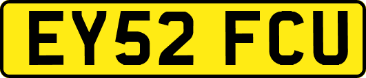 EY52FCU
