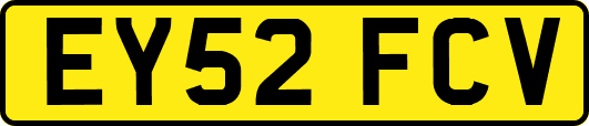 EY52FCV