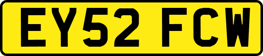 EY52FCW