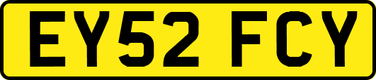 EY52FCY