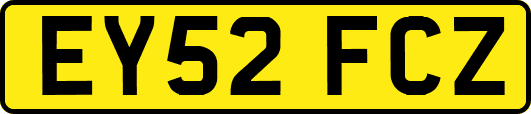EY52FCZ