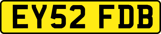 EY52FDB