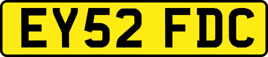 EY52FDC