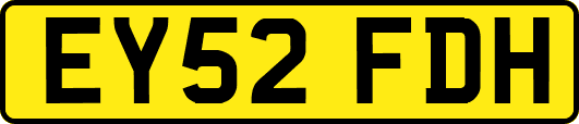 EY52FDH
