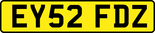 EY52FDZ