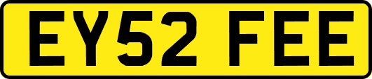 EY52FEE