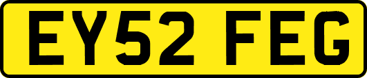 EY52FEG