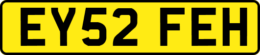 EY52FEH