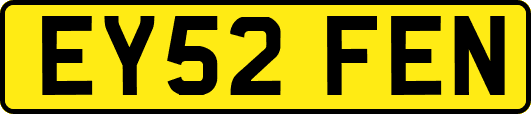 EY52FEN