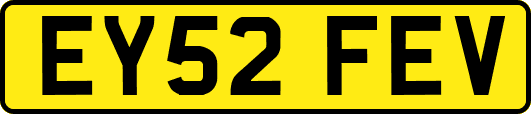 EY52FEV