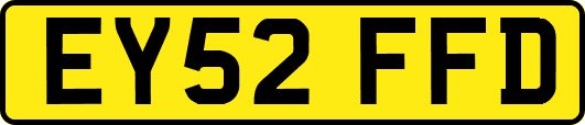 EY52FFD