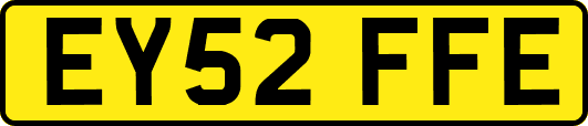 EY52FFE