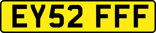 EY52FFF