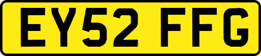 EY52FFG