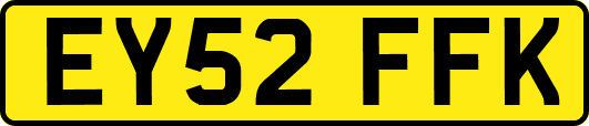 EY52FFK