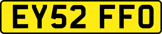 EY52FFO