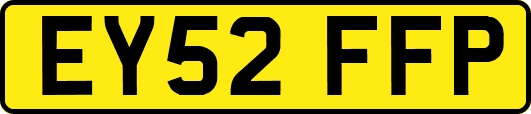EY52FFP