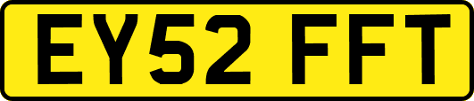 EY52FFT