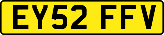 EY52FFV