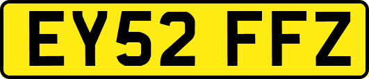 EY52FFZ