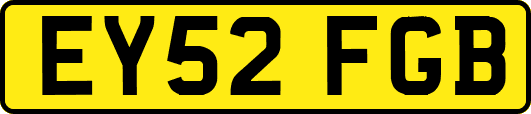 EY52FGB