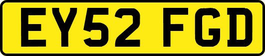 EY52FGD