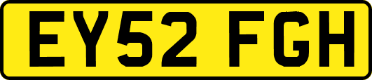 EY52FGH