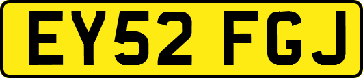 EY52FGJ
