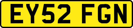 EY52FGN
