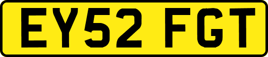 EY52FGT