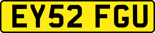 EY52FGU