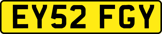 EY52FGY