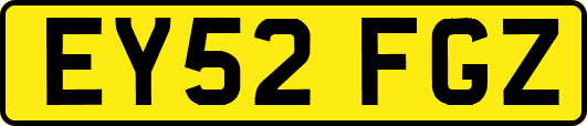 EY52FGZ
