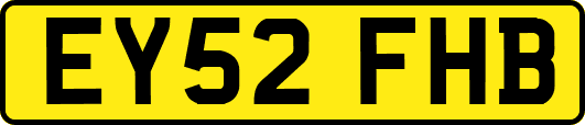 EY52FHB