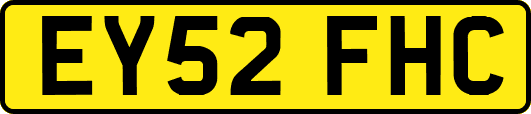 EY52FHC