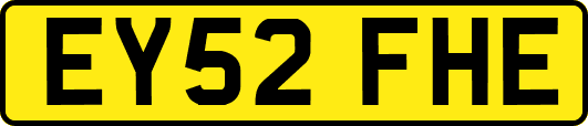 EY52FHE