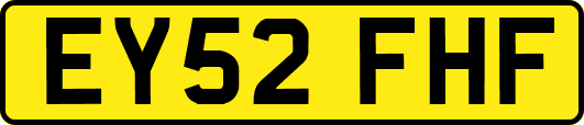 EY52FHF