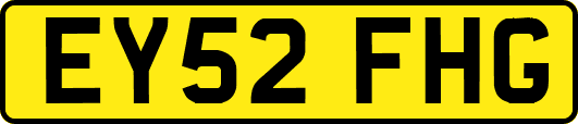 EY52FHG