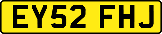 EY52FHJ