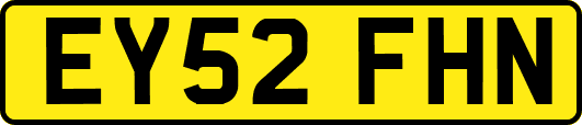 EY52FHN