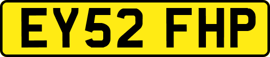 EY52FHP