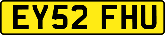 EY52FHU