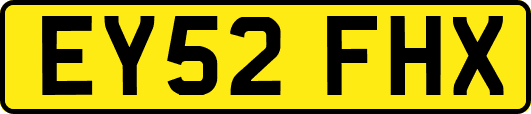 EY52FHX