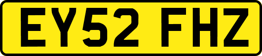 EY52FHZ